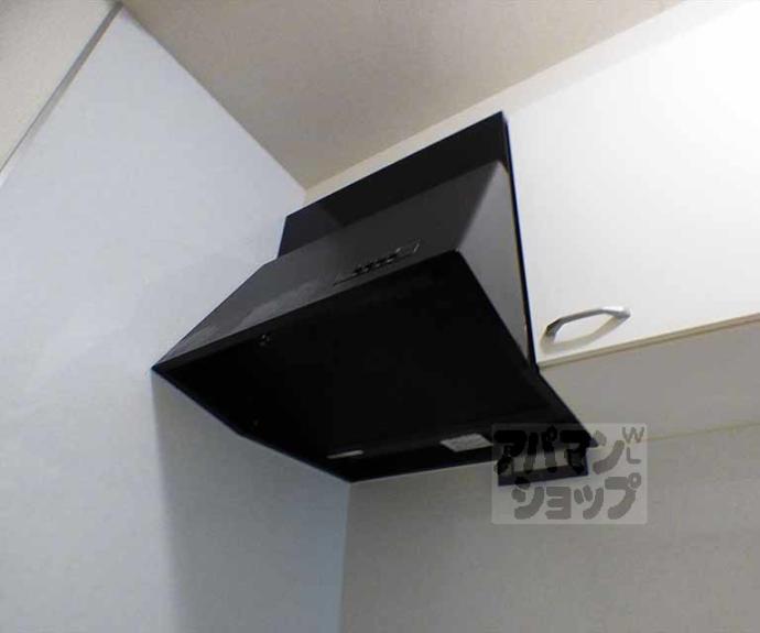 【ラルゴ仁王門】間取