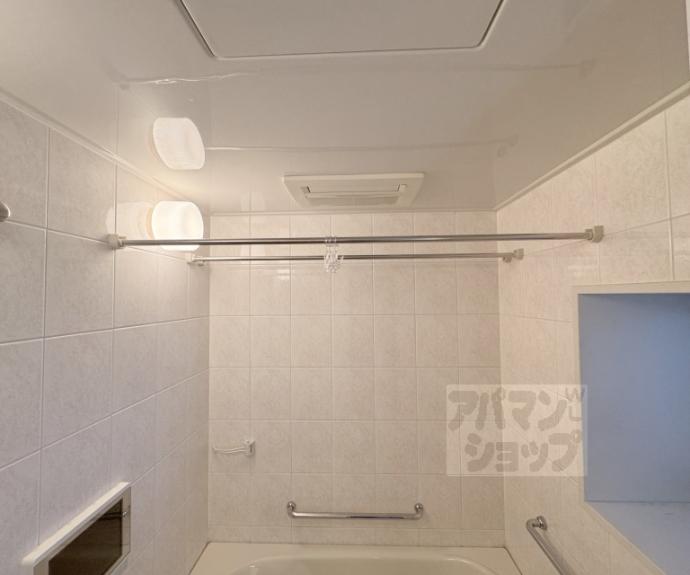 【アンビエント高辻通】間取