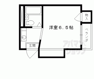 【プラットホーム東福寺】