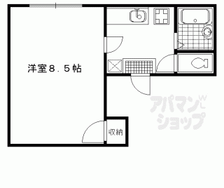 【ベルステージ東山】