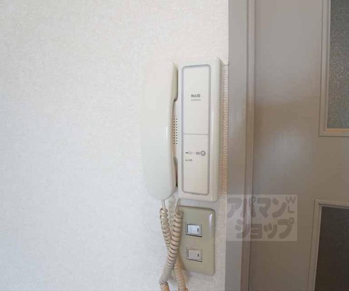 【ベルステージ東山】間取