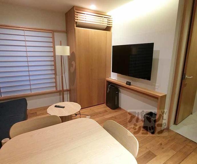 【ＧＲＡＮＤ　ＬＡＴＴＩＣＥ　Ｓａｙａｍａｃｈｉ】間取