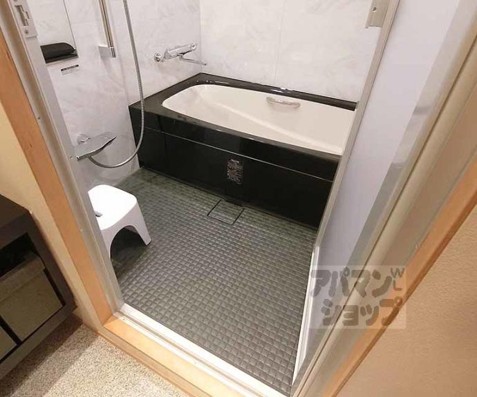 【ＧＲＡＮＤ　ＬＡＴＴＩＣＥ　Ｓａｙａｍａｃｈｉ】間取