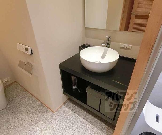 【ＧＲＡＮＤ　ＬＡＴＴＩＣＥ　Ｓａｙａｍａｃｈｉ】間取