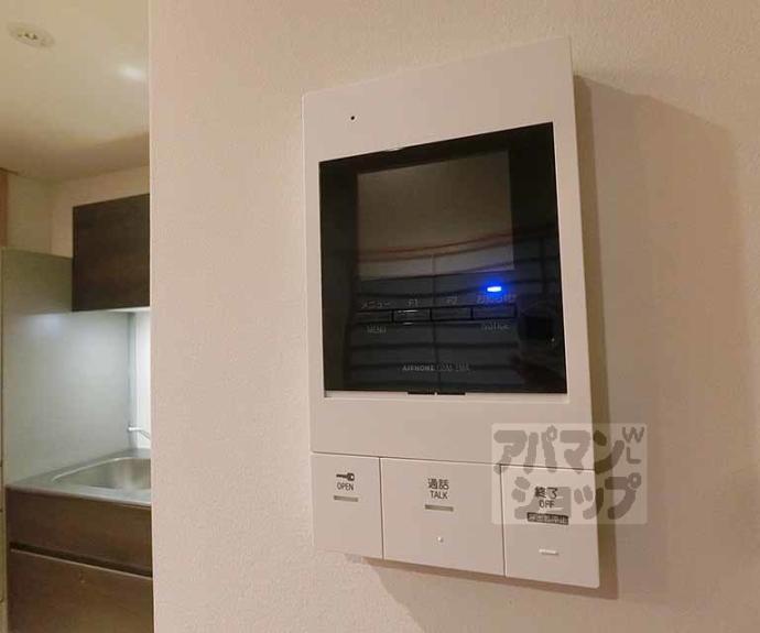 【ＧＲＡＮＤ　ＬＡＴＴＩＣＥ　Ｓａｙａｍａｃｈｉ】間取