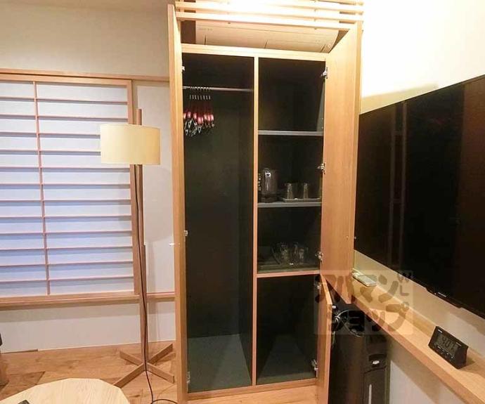 【ＧＲＡＮＤ　ＬＡＴＴＩＣＥ　Ｓａｙａｍａｃｈｉ】間取