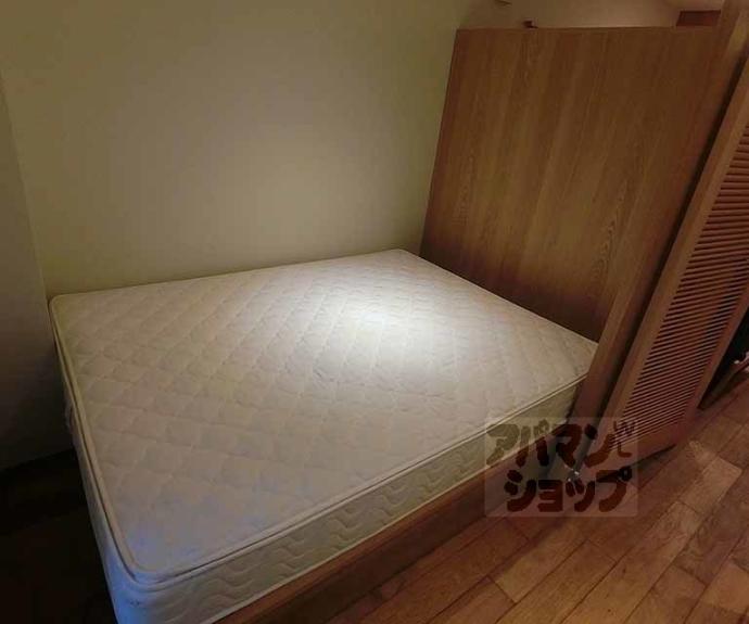 【ＧＲＡＮＤ　ＬＡＴＴＩＣＥ　Ｓａｙａｍａｃｈｉ】間取