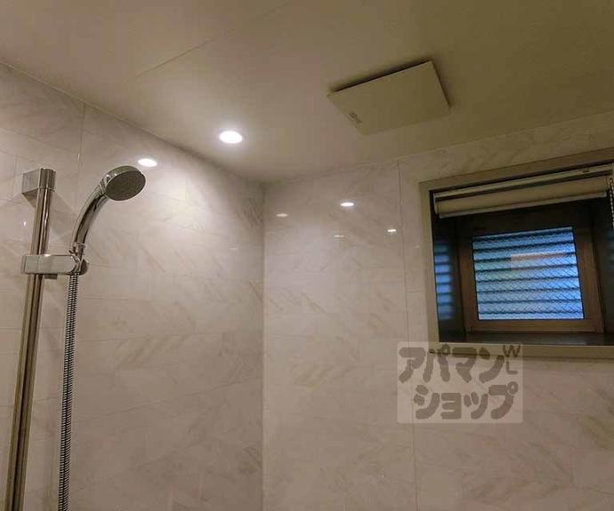 【ＧＲＡＮＤ　ＬＡＴＴＩＣＥ　Ｓａｙａｍａｃｈｉ】間取