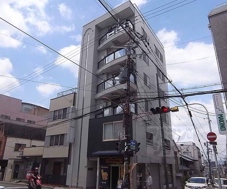 昭和屋ビル