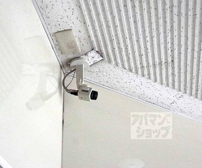 【昭和屋ビル】間取