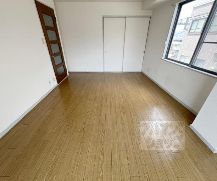 【昭和屋ビル】間取