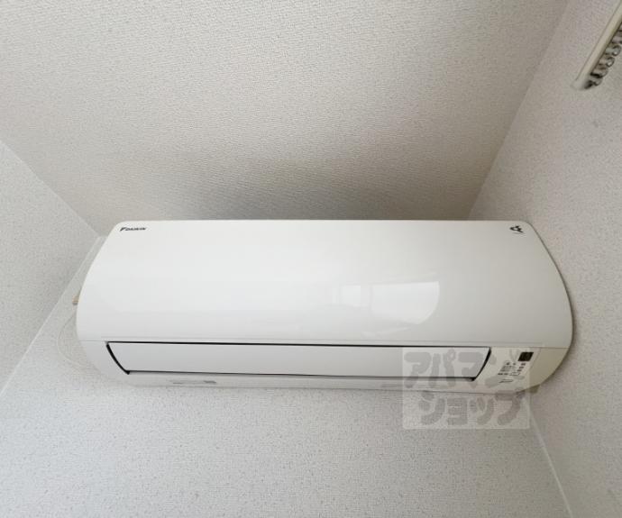 【昭和屋ビル】間取