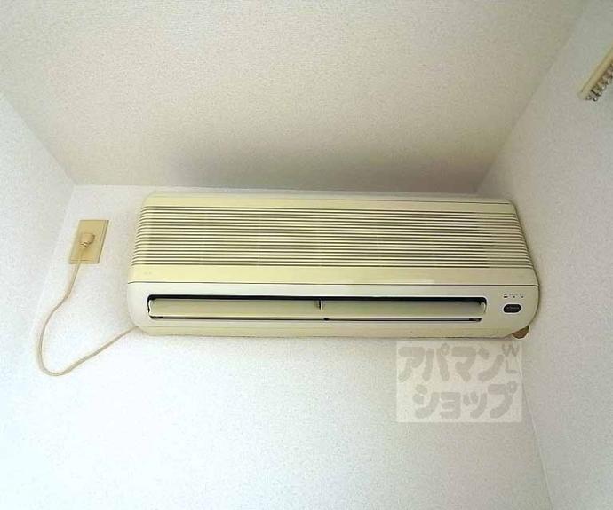 【昭和屋ビル】間取