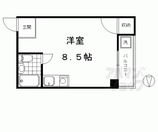 【京都３３ＧＥＮＤＯＵ】