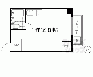 【京都３３ＧＥＮＤＯＵ】