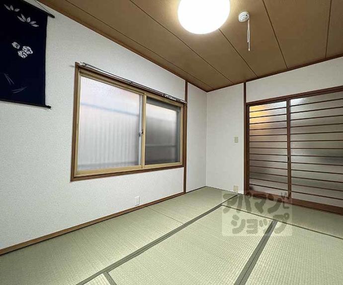 【マンション丸高】