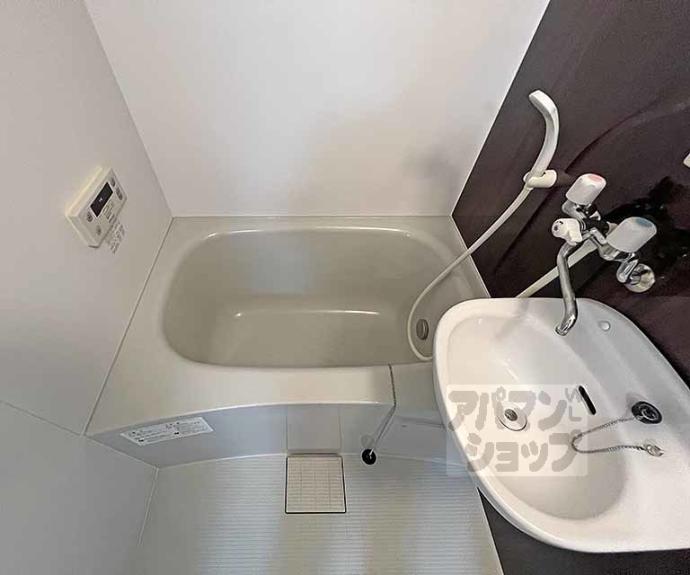 【マンション丸高】間取