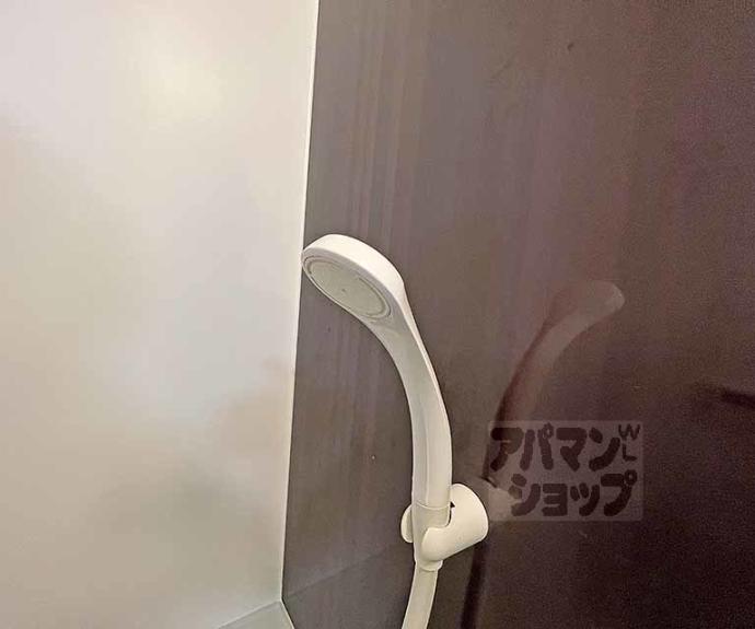 【マンション丸高】間取