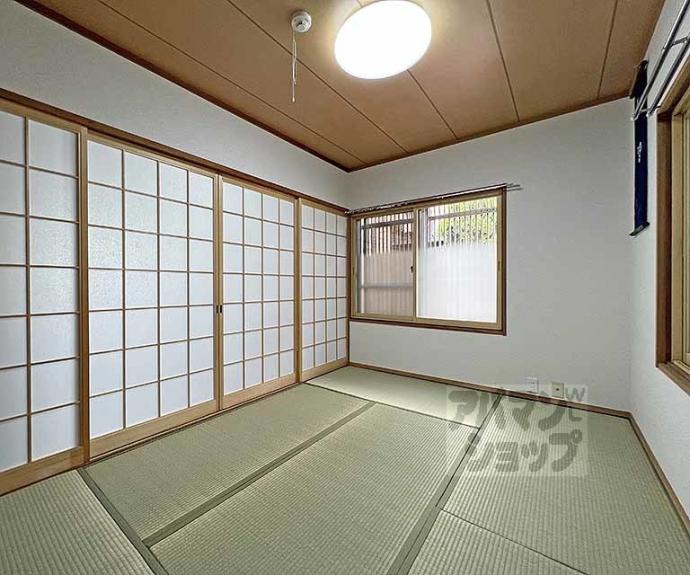 【マンション丸高】間取