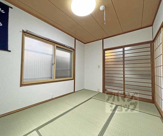 【マンション丸高】間取