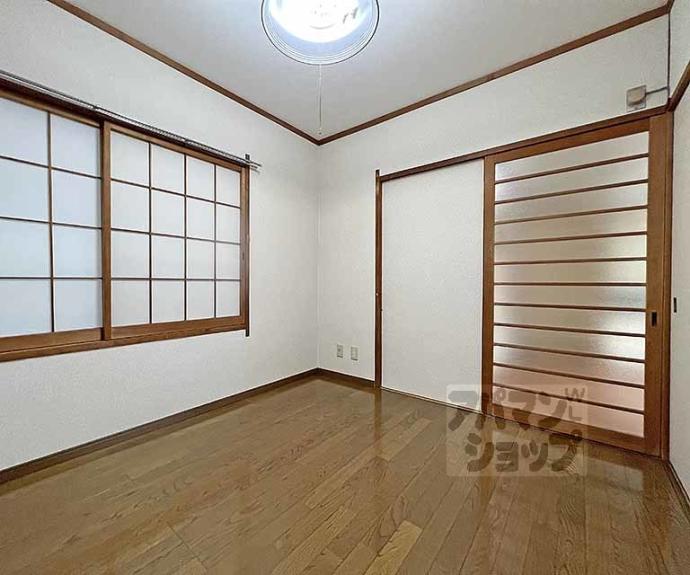 【マンション丸高】