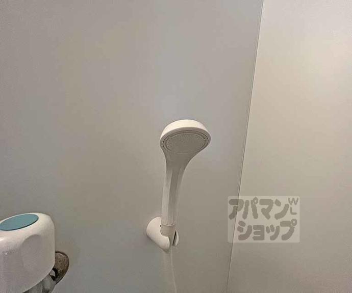 【マンション丸高】