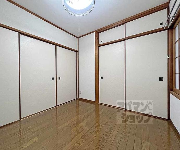 【マンション丸高】