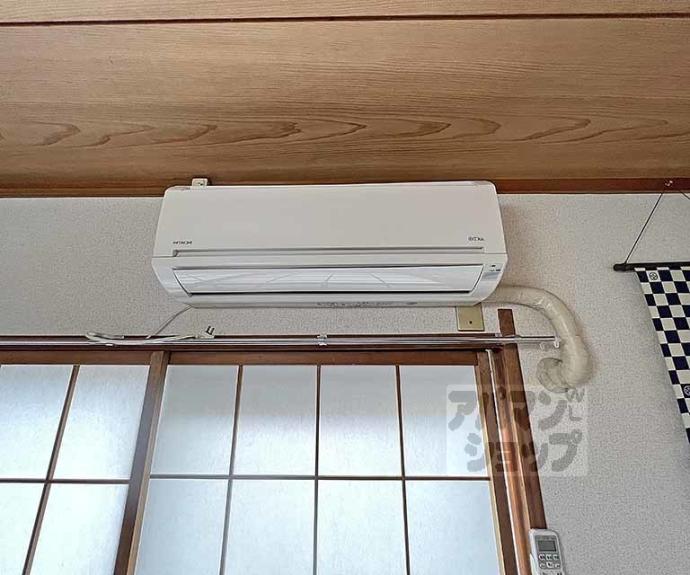 【マンション丸高】