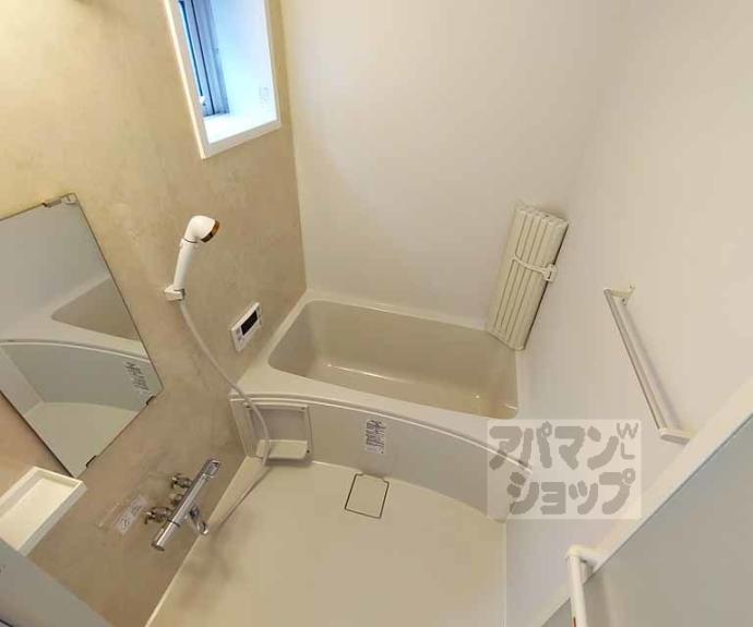 【マンション丸高】間取