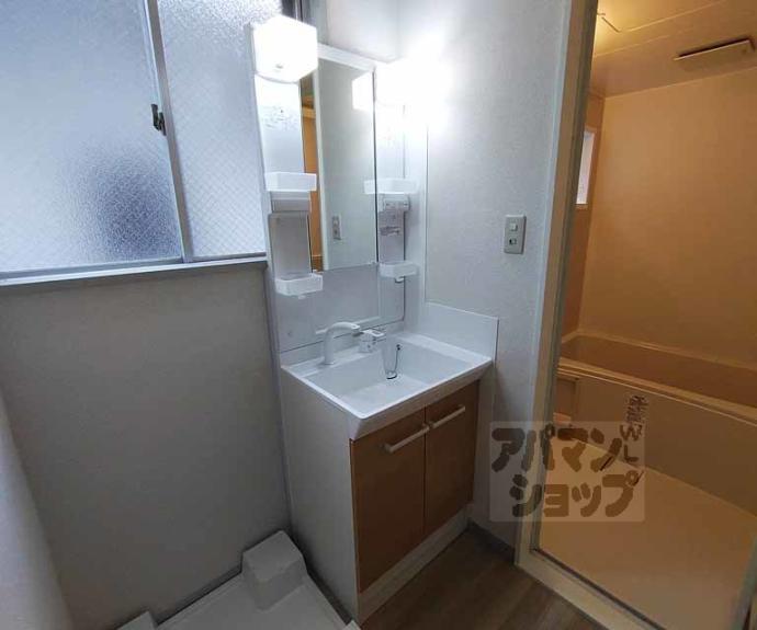 【マンション丸高】間取