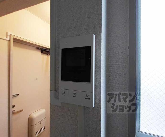 【マンション丸高】間取