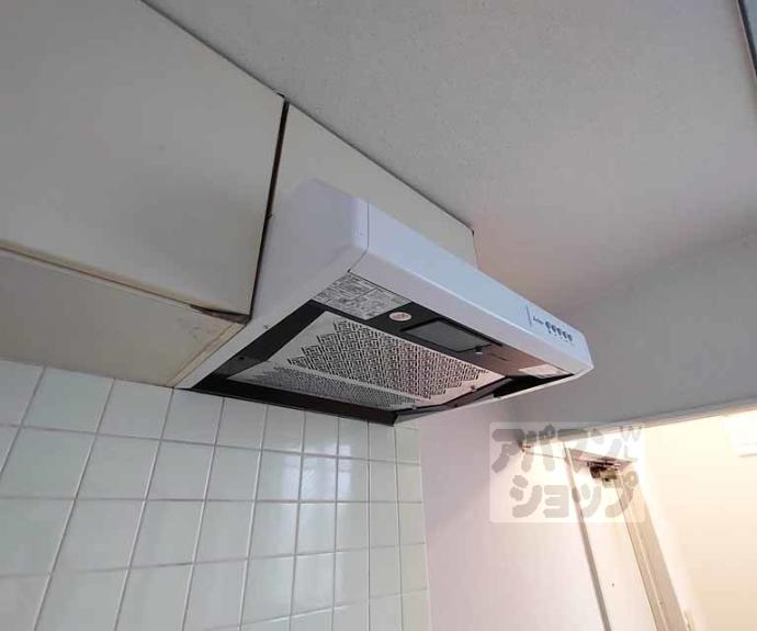 【マンション丸高】間取