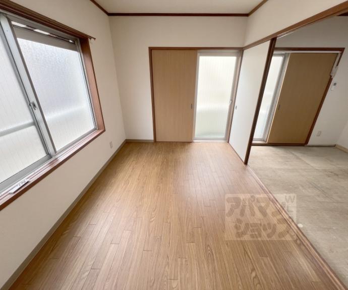 【マンション丸高】間取