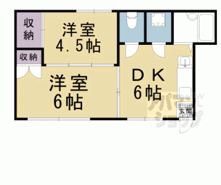 【マンション丸高】