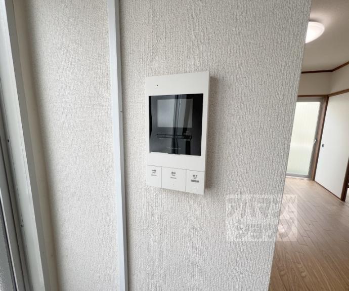 【マンション丸高】間取