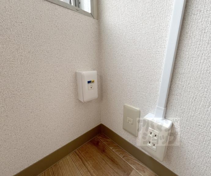 【マンション丸高】間取