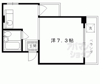 【グランタック東山】