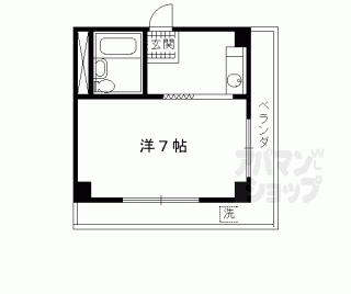 【グランタック東山】