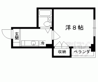 【ＡＤＥＳＴ五条】