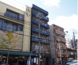 柑泉堂ビル