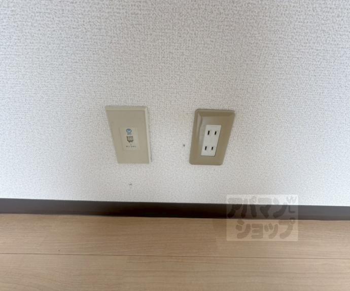 【柑泉堂ビル】間取