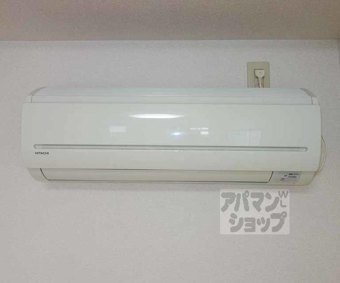 【柑泉堂ビル】間取