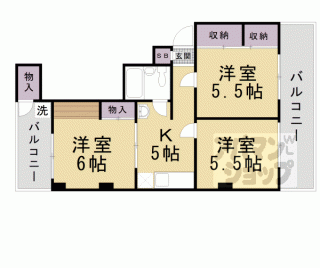【プログレスタマヤ】