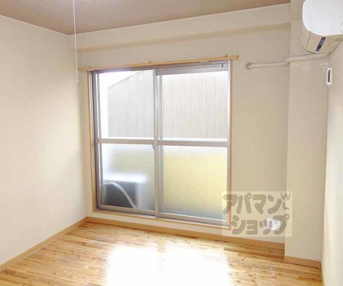 【ＩＺＵＴＳＵＹＡ久】間取