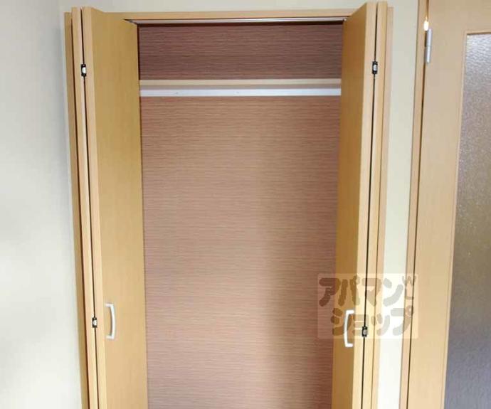 【ＩＺＵＴＳＵＹＡ久】間取