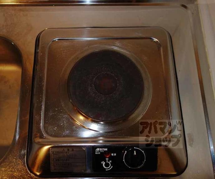 【ＩＺＵＴＳＵＹＡ久】間取