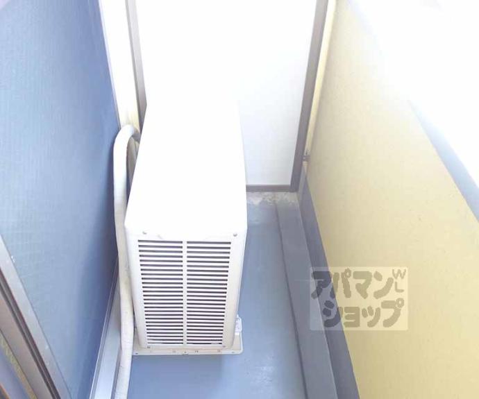 【ＩＺＵＴＳＵＹＡ久】間取