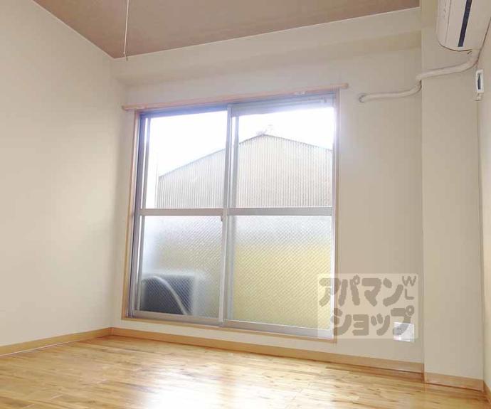 【ＩＺＵＴＳＵＹＡ久】間取