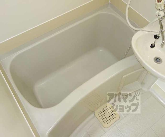 【ドルチェ・シバタ】間取