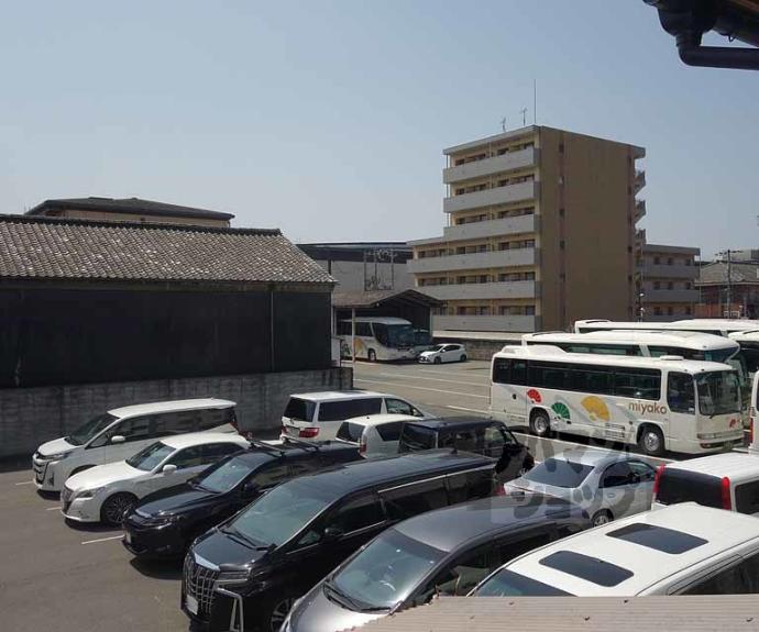 【ドルチェ・シバタ】間取